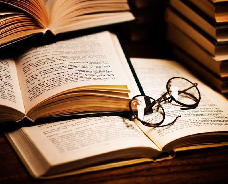 Toplumcu Gerçekçi Şiir: Halkın Sesi